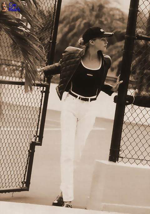 Retour - Back