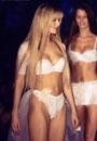 Karen Mulder