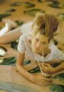 Karen Mulder