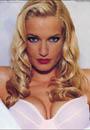Karen Mulder