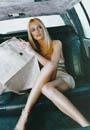 Karen Mulder