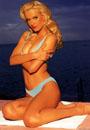 Karen Mulder