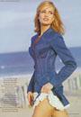 Karen Mulder