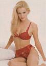 Karen Mulder